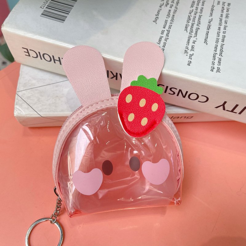 微信图片_20221122221344