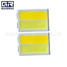 SMD�׹�5060��ƬLED���� ˫ɫ�º�������Ϲ�׹�ů��LED����