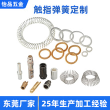 �V�|���ɏS�����|ָ���ɽ�ͨ�t������Cе�ߏ���늿���бȦ����