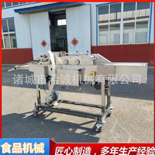 ȫԄӱǺJɽǙC ӟbÃ㽶ƬǙC