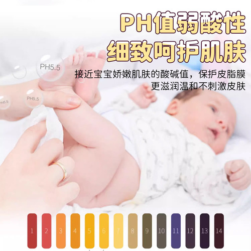 Disney official children's hygiene wet wipes 80-packs hand-mouth wet wipes portable wet wipes family pack large wet wipes