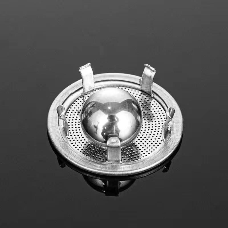 レイジーティーセットアクセサリー、カンフーティーポットスペアパーツ、自吸式ティーポット、さまざまなクリエイティブなティーポットアクセサリー、送料無料|undefined