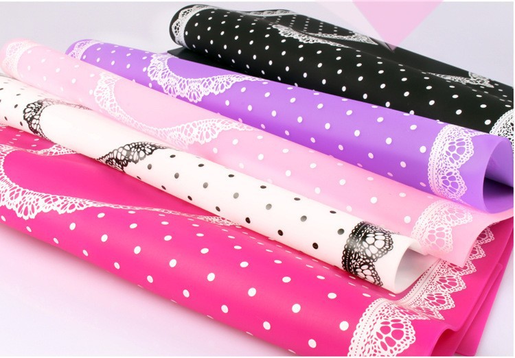 11539319344_764709235