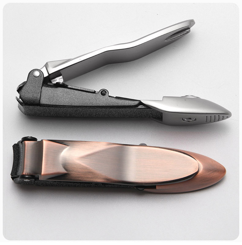 Nail Clipper Image 7