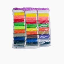 DIYᘾ���50�aС��Ȧ402��ɫ��ָ�� ᘾ� �p�x���S�����l