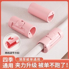 ���̶����������������A�Ӷ������¼��ô��֊A���ӱ�����
