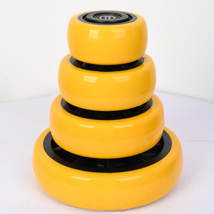 �Sɫ�۰���PU�����f���M�A�_݆A��������f���M�A�_݆�S�F؛