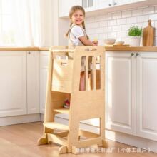 �羳ľ�ƃ�ͯϴ���ݼ����׃����N�������Ǹ��o���ʌ�����ľ����