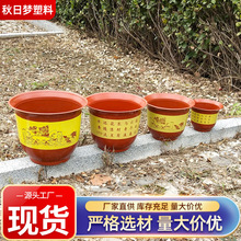 ���lTF�����Ҏ��ɽˮ����մ����ϻ����֬���÷N���¼��G�}����