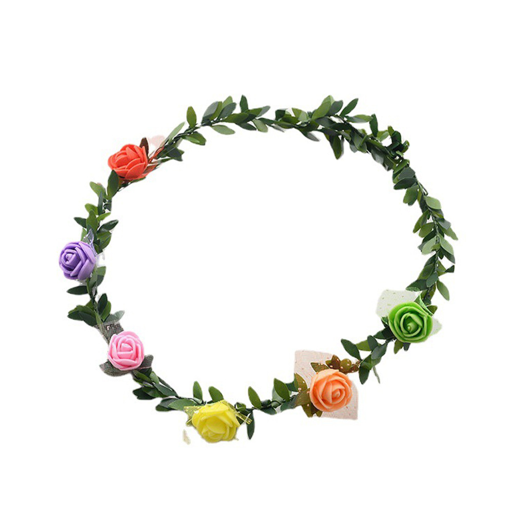 Nueva peluca de princesa del mar MOANA peluca de cosplay de cabello largo rizado peluca de color peluca de decoración accesorios