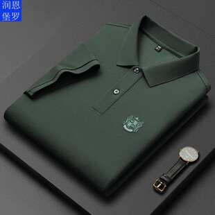 �������_���b�ļ��¿�100�޼�ɫ���鲨���I������ʽt��POLO����