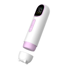 �L��Ӣ��̥�ăx���ܿ�һ�wʽ̥��̥�ıO�y�oݗ����ڿ羳���˽ģ