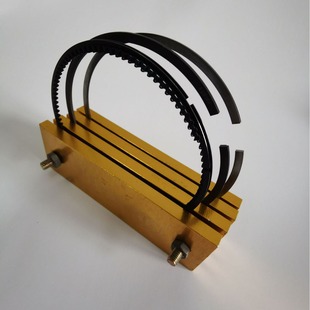 �m��춱��Y���R�l�әC���������hN52B25���԰��bƷ�ư��b