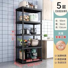 �N���������ض���΢���t�܏N����Ʒɰ�ƽ��偃���͏d�ƄӼ���