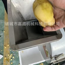 ۲˶жΙC zSƬC ʳö๦нzC