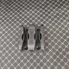 ?��ԡ�����K�̶��K ������λ�� ֹ�[�� �_�ܷ�܉���̶����ΉK��