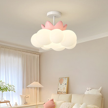 ��ͯ���o�������L��픟��ʹ�Ů���к����ҷ��g����ɽ����