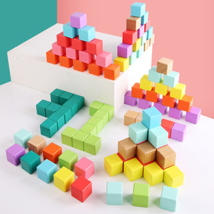 �����w���wģ�ͷeľС�W�����W�̾�������ľ�^���K��ͯ���������