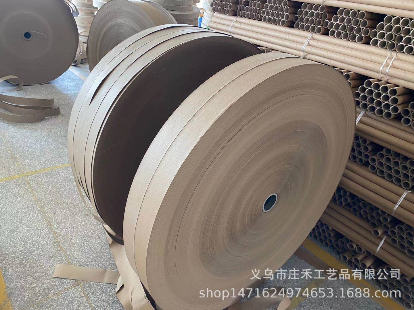 微信图片_202103251123596