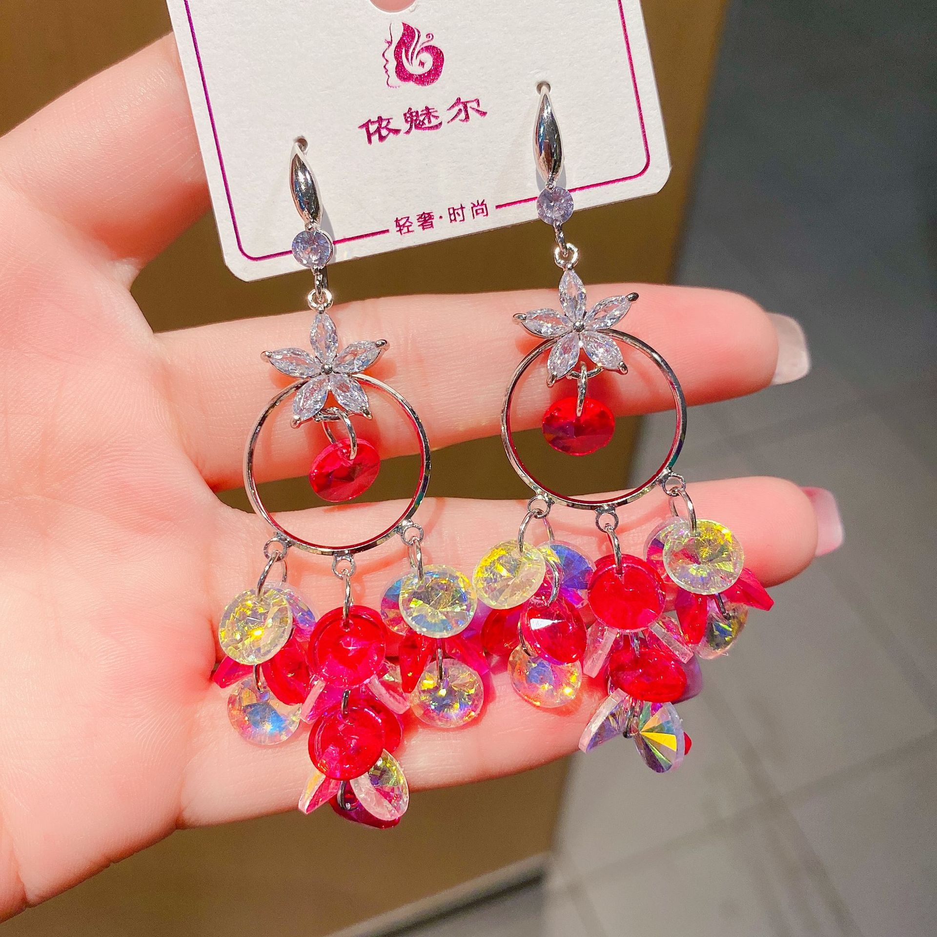 IMG_1269(20220830-200047)