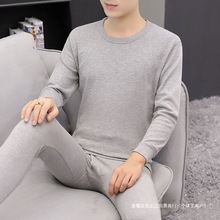 ��ʿ 100����������ѝ���b������ë���������и��I��ů����ѝ