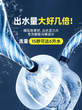 loˮRͰȫԄoˮӉˮÛ_