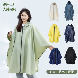 �¿�ͨ�ö������¿羳�ձ��n���W���r����Ů��������ͽ���p������