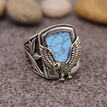 �羳���N�Ͻ��ָ�ʯ������ʯָ�h����չ��G��ʯ�F؛һ������