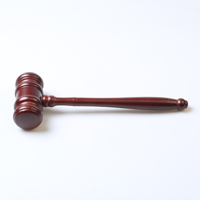 実木裁判官ハンマーオークションハンマー法ハンマー裁判所法ハンマーオークション専用ハンマー裁判ハンマー木ハンマー|undefined