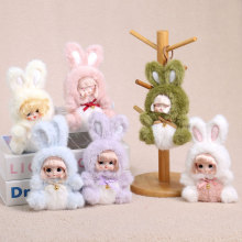 ���z����˯�����ޒ���ɐ�ë�qС���В�W�t�bY����ż耳׿�