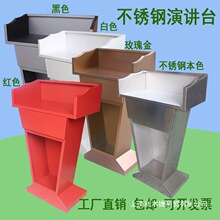 v̨l̨P䓑Ӵ̨Iֵӛ̨վ̨ԃ̨