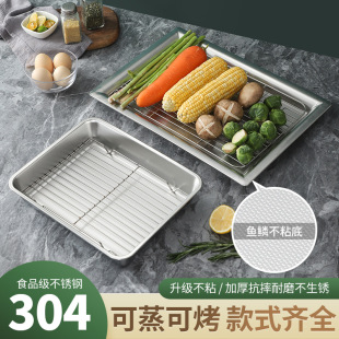 ���P������304���P䓺���P�r�ͱP ���ÿ���P�L�����бP�h�t�h�P
