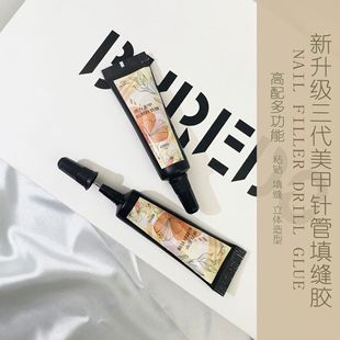 ���Ӈ��H��ϴ��pᘹ�ճ��z�����z�⯟�z���ι����׌���ָ���N�