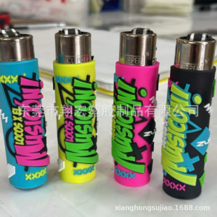 ����PVCܛ�z���C�׳����C�⚤���o�׿�������C�b��׻�C�