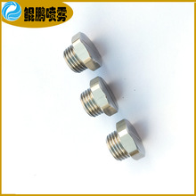 ���P䓶��w���·��� �߉��F�����^ ���P���ϴ���� ���w���^