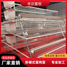 �A���u�\�Ӷ��ӵ��u�\�Bֳ��A�������ČӰײ۾G���A�ݵ��u�\