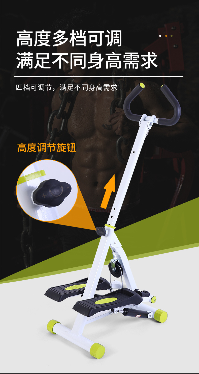 详情图片_06