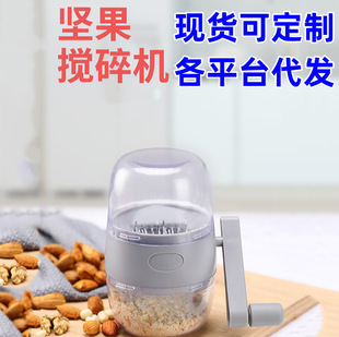 �ք�����C�������҈Թ�����C�g�˙C�������v�����g�����в���