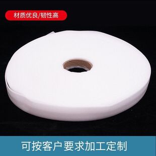 0.5T������ͨ�玧����朗l���oĤ���zͨ�ֱ�Ƥ����ĭ�׃��^ͨ���l