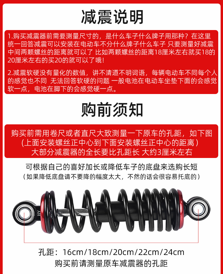 gG+cjPqtyNRshAcdJLmje5KolxRgF06bgstL