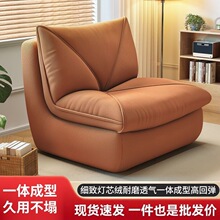 ���s�F���Ӻ��о�q�¿����ɳ�l���˿͏d���þW�tͬ���̨�Ӽұ�