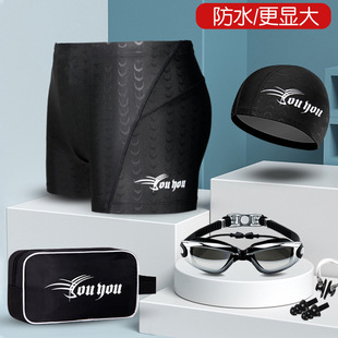 Ӿѝ��ʿ�������ļ�ƽ�ǌ��I���Ӿѝ��Ӿ���b��a��Ӿ��Ӿ�b�b��