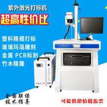 ��P���⼤���˙C��ˮ�ص��������a�C���z��Ƽ����D��C