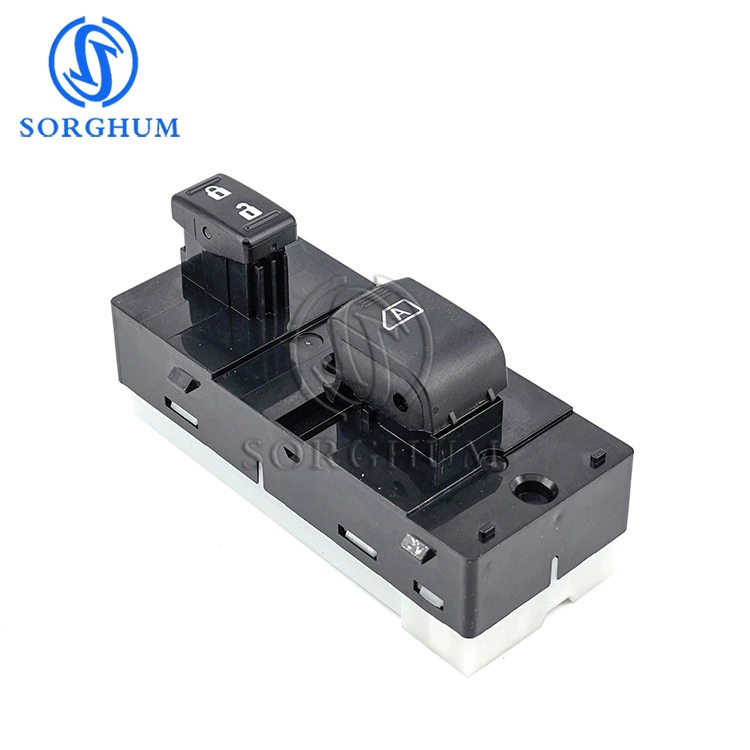 25411-JA02A подходит для Nissan Atima автостеклоподъемник стеклоподъемник