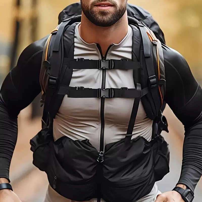 Ремень для детских школьных сумок ремень нескользящие ремень для грудных пуговиц Ремни для фиксированных пуговиц