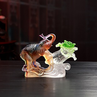 �ŷ��������ϼ{ؔ�[�������k���͏d�ײʰ�ؔ�b�ˇƷ�YƷ�ͶY