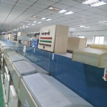 ȫ�Ԅ��~���팦���B�m�����a�����O��