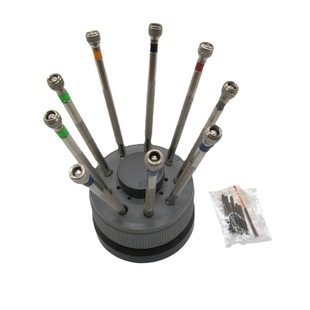 �ֱ��S�޹��� ���b�ݽz�� ���D��������ݽz�� 5978 0064���l