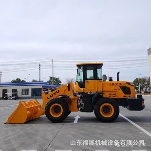 LY958�����b�d�C ��׼3���Ӻ�ڼӴ��P���b�d�C ���B�\ݔɰʯ�P܇