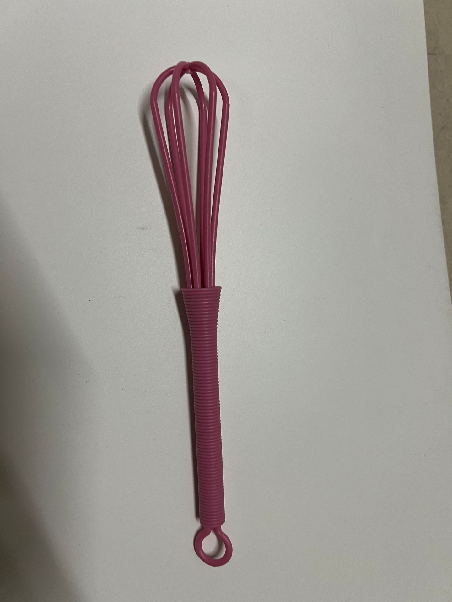 올인원 로즈 레드
